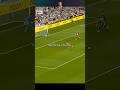 Ngumoha Goal vs Newcastle.💀⚽🔥#shorts