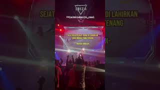 Download Lagu @ibiza.sby #wargabinaan #ibizasurabaya #fypシ゚ MP3