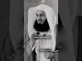 #loveAllah