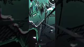 EDIT #like #game #anime #edit #play