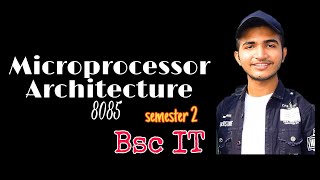 Celebrity Microprocessor lecture 2 Net Worth