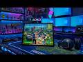 How to Update Fortnite on iPad, iPad Air, iPad Pro, iPad mini | Fortnite Battle Royale Latest Update