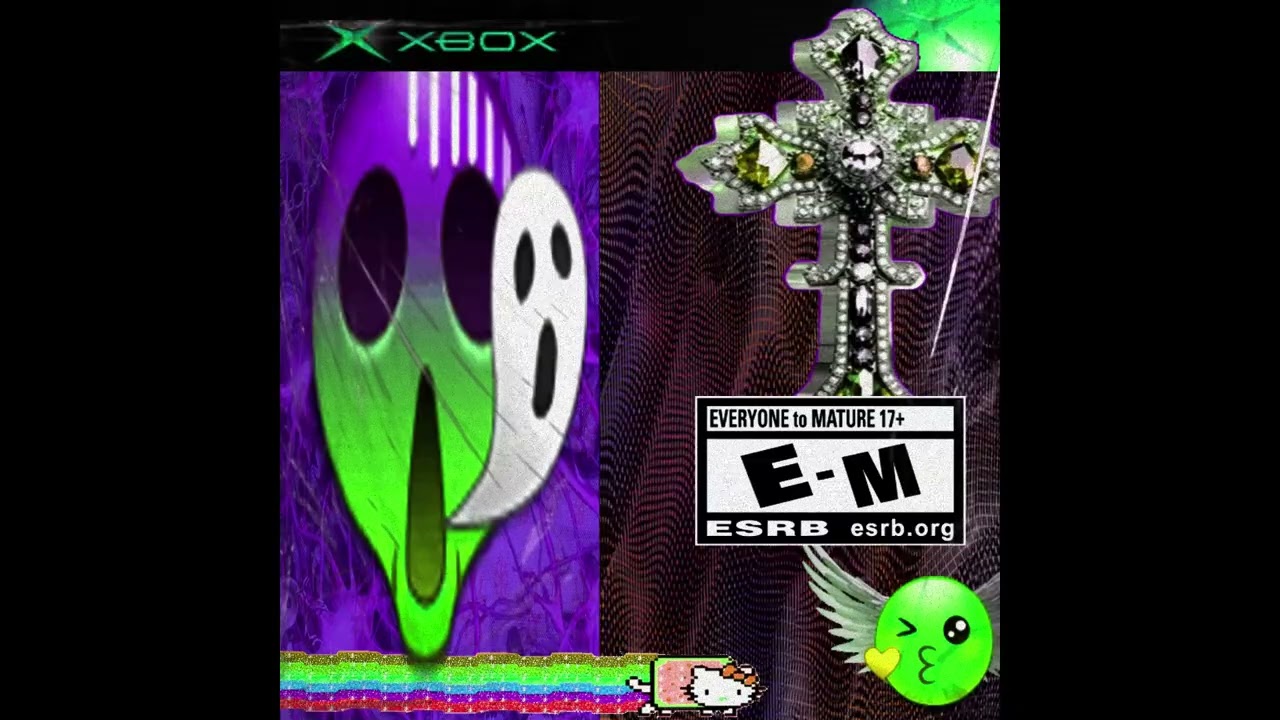 ❅free for profit❅ heymylan x curxxedplug type beat [140bpm]