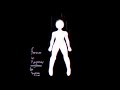 To the Brave lays the World - Forever in Purgatory