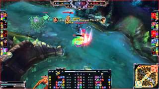 Cassio script