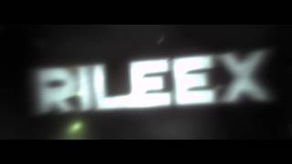 ✘ iNTRO #60 [BR Style] ✘ Rileex ✘