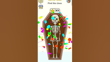 Impossible date 2 🤔 best funny 😂 game android ios #gameplay #funnygame #gaming #ytshorts