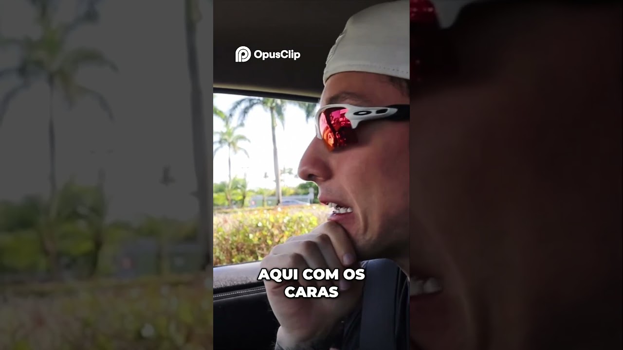 DESAFIO EM TÓQUIO COM OS GTR MIAMI 