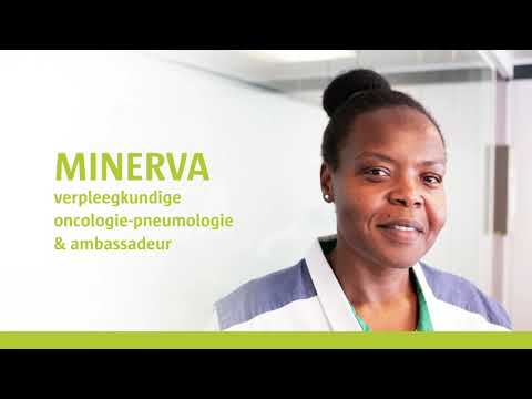GZA testimonial  Minerva