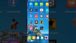 Siddharth nigam ka real what's app number screenshot 3