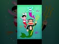 Paul Frank - Dinosaur Party