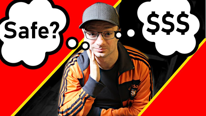 Würdest du dich trauen einen GEBRAUCHTEN E-Auto Akku zu verwenden?