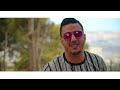 KHIRO زهري فالطا Zahri Falta Clip Officiel 15k Merci Tendances 