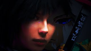 Im Beggin - Madcon Amv Edit