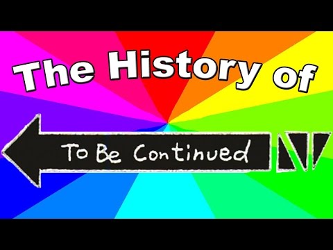 what-are-to-be-continued-memes?-the-history-and-origin-of-the-jojo's-bizarre-adventure-meme