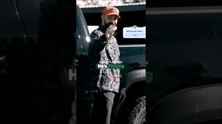 Making Someone's day for 1$ #dollar #viral #youtubeshorts #ytshorts #shorts #memes #bigdawstv