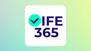 Mobile Development Final UOL CM3050 screenshot 4