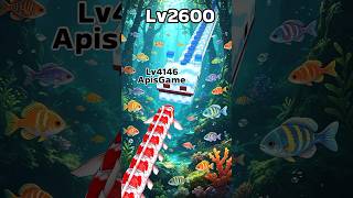 SNAKE CLASH io, Game Ular, Boss FIGHT Level 2600, Best Gameplay 586 #shorts #gameplay #snakeclash