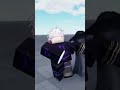 Dia delicia edit #roblox #jjkgame #kinggojo #jujutsukaisen #anime #edits #edits #edits #robloxedit