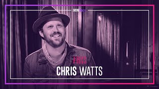 CHRIS WATTS | DOCS