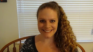 ASMR Soft Spoken Ramble ~Ask Me Questions For Upcoming Q&A~