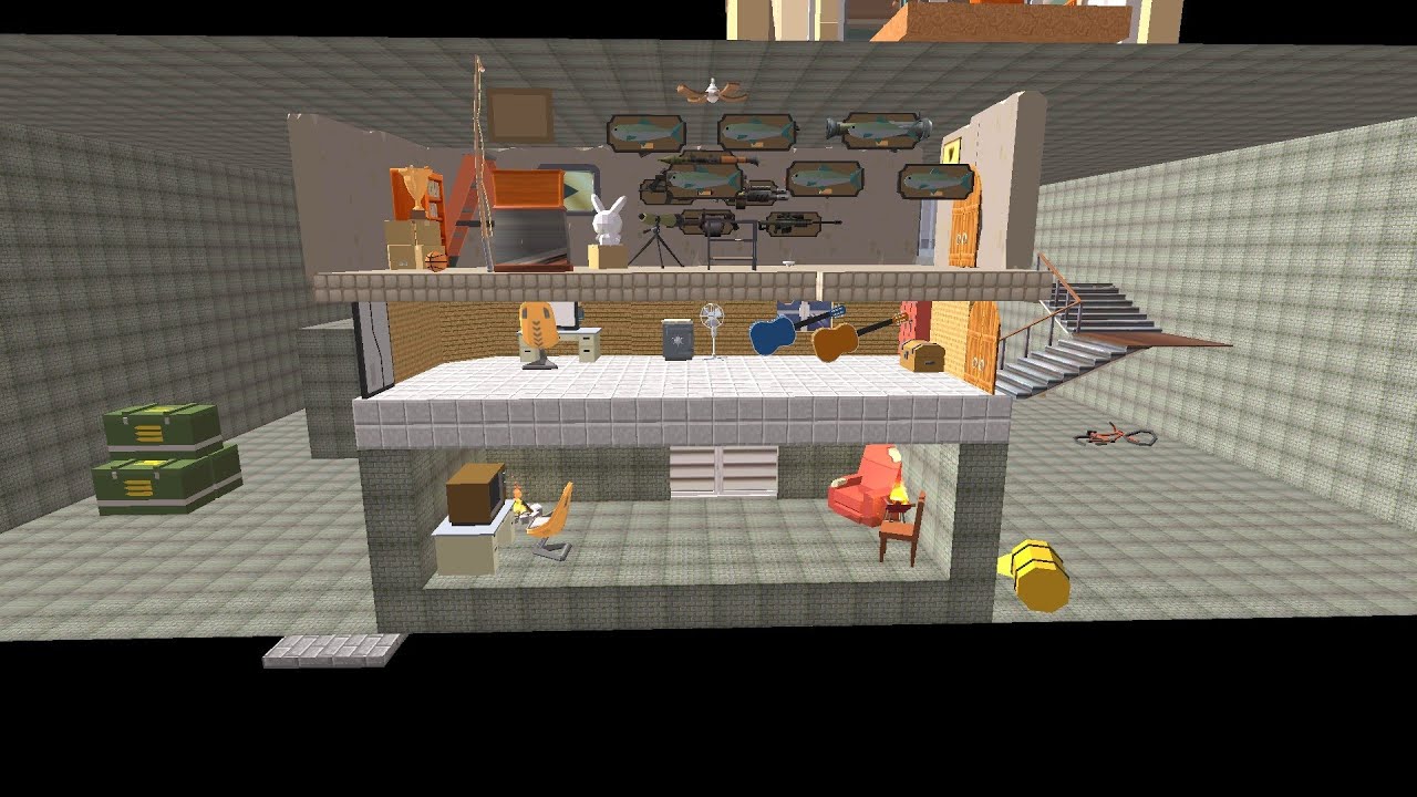 это был сон.... (день 4) 1часть