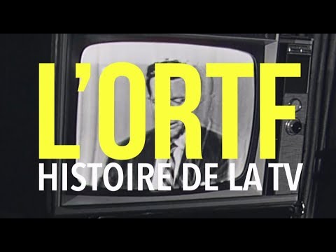 Vidéo: Le Téléviseur Ne Sera Pas Télévisé