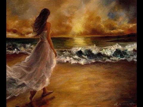 Once There Was A Love Patrick Samson With Lyrics 