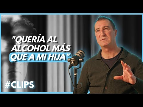 Así te conviertes en ADICTO