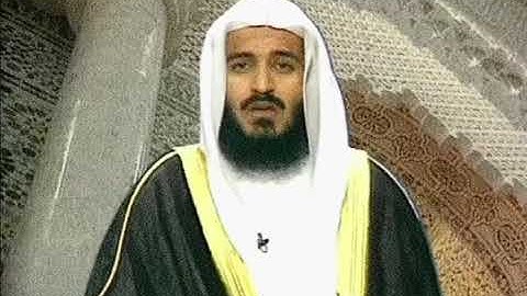 الشيخ مشاري العفاسي يقرأ ما تيسر من سورة يوسف 🤍 تلاوة تشرح الصدور 
