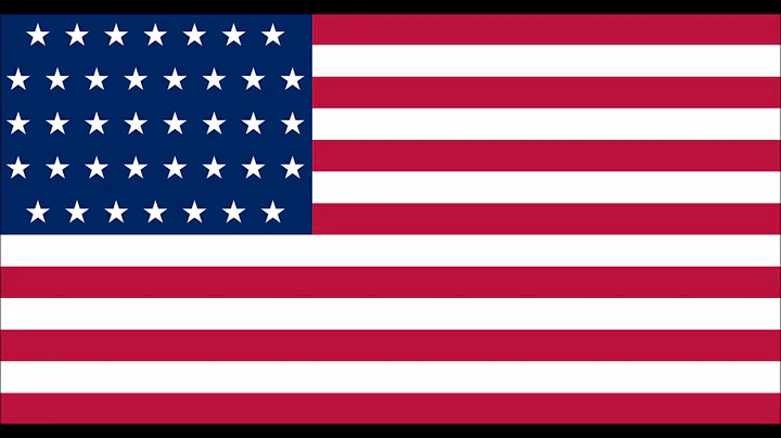 American Patrol