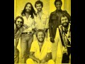average white band a love of your own