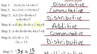 Unit 2 lesson 4