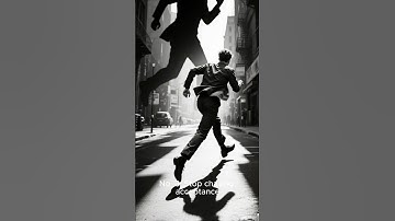 5 HARSH Truths You LEARN Too Late in LIFE | STOIC