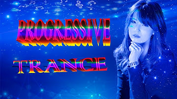 𝐀𝐒𝐏𝐀𝐑𝐀𝐆𝐔𝐒𝐩𝐫𝐨𝐣𝐞𝐜𝐭 - 𝐃𝐞𝐬𝐭𝐢𝐧𝐚𝐭𝐢𝐨𝐧 & 𝐀𝐦𝐬𝐭𝐞𝐫𝐝𝐚𝐦 (𝐉𝐡𝐞𝐧𝐝 𝐕𝐢𝐥 - 𝐌𝐢𝐱 𝐏𝐫𝐨𝐠𝐫𝐞𝐬𝐬𝐢𝐯𝐞 𝐓𝐫𝐚𝐧𝐜𝐞)