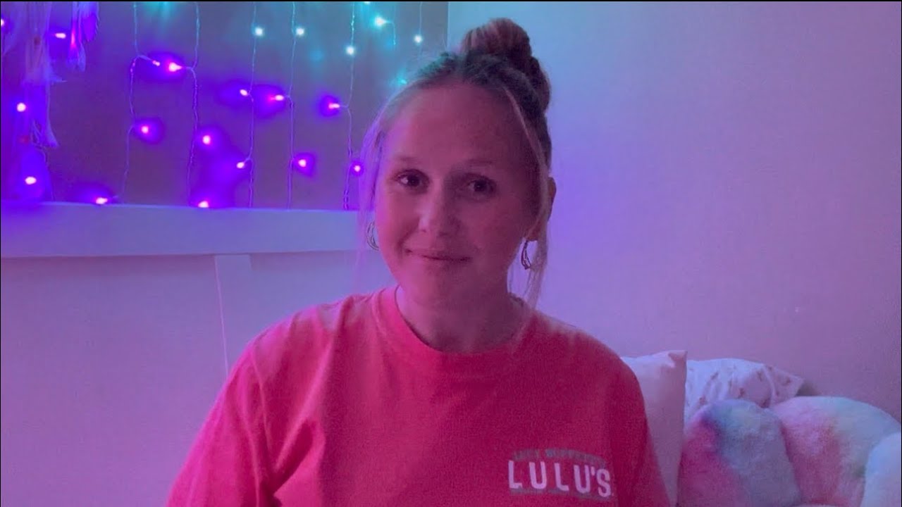 Pisces- They’ve been talking about you and how badly they f*cked this up….