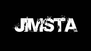 Team (rap remix ft. Iggy Azalea)