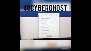 Become A member |Navy Federal Credit union without A Referral or Access code