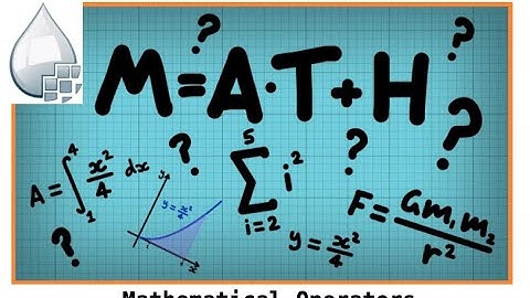 How to use NiFi Expression Language Mathematical Operators