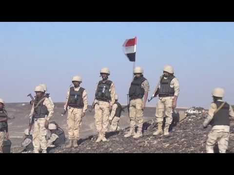 كليب اليمن اغلى وطن طه الرجوي والفنان عبدالرحمن القريوتي