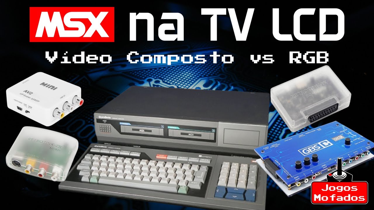 MSXソフト10本(B) MSXソフト10本(B) MSX ゲームのYahoo!オークション(旧ヤフオク