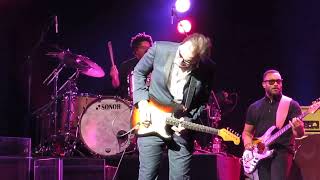 Joe Bonamassa - Shout About It - Peoria, IL - 02-22-2023