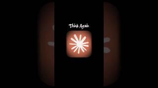 Claude fable 5 replace software engineers #claude #ai #programming #tech #ytshorts