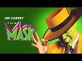 The Mask - Trailer (1994)