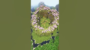Thumbnail of Best Minecraft Seeds Part 111