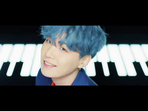 mv---bts---'boy-with-luv'-feat.-halsey'-official