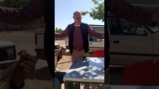 Nereye Gizlendi Hatıralarım. Resimi