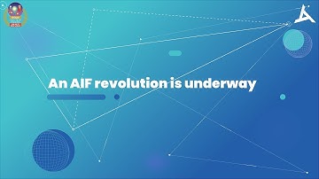 KFintech XAlt | An Integrated Fund Administration Platform #kfintech #aif #alternativeinvestmentfund