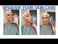 5 TIPS FOR GLOWING + FLAWLESS SKIN NOW | HOW TO GET HEALTHY SKIN AT HOME | TAJ MAHALY