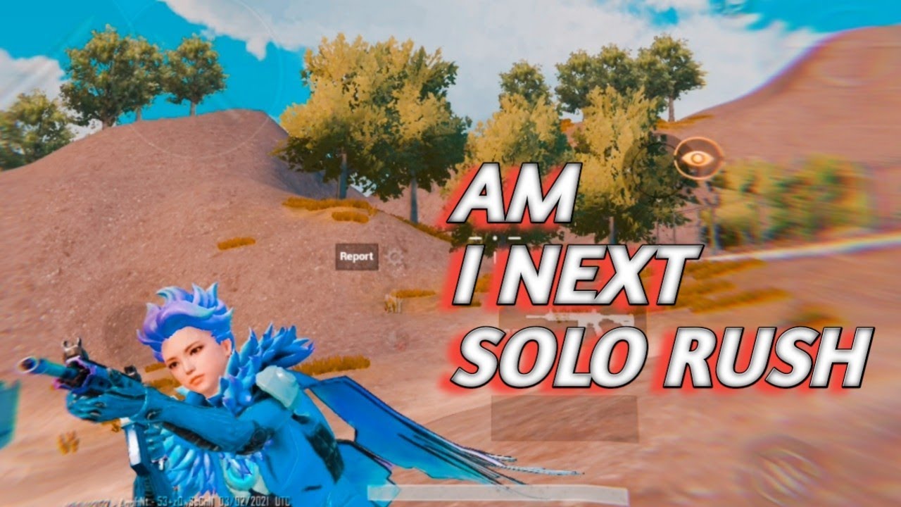 AM I NEXT SOLO RUSH SAMSUNG,A3,A5,A6,A7,J2,J5,J7,S5,S6,S7,S9,A10,A20,A30,A50,A70